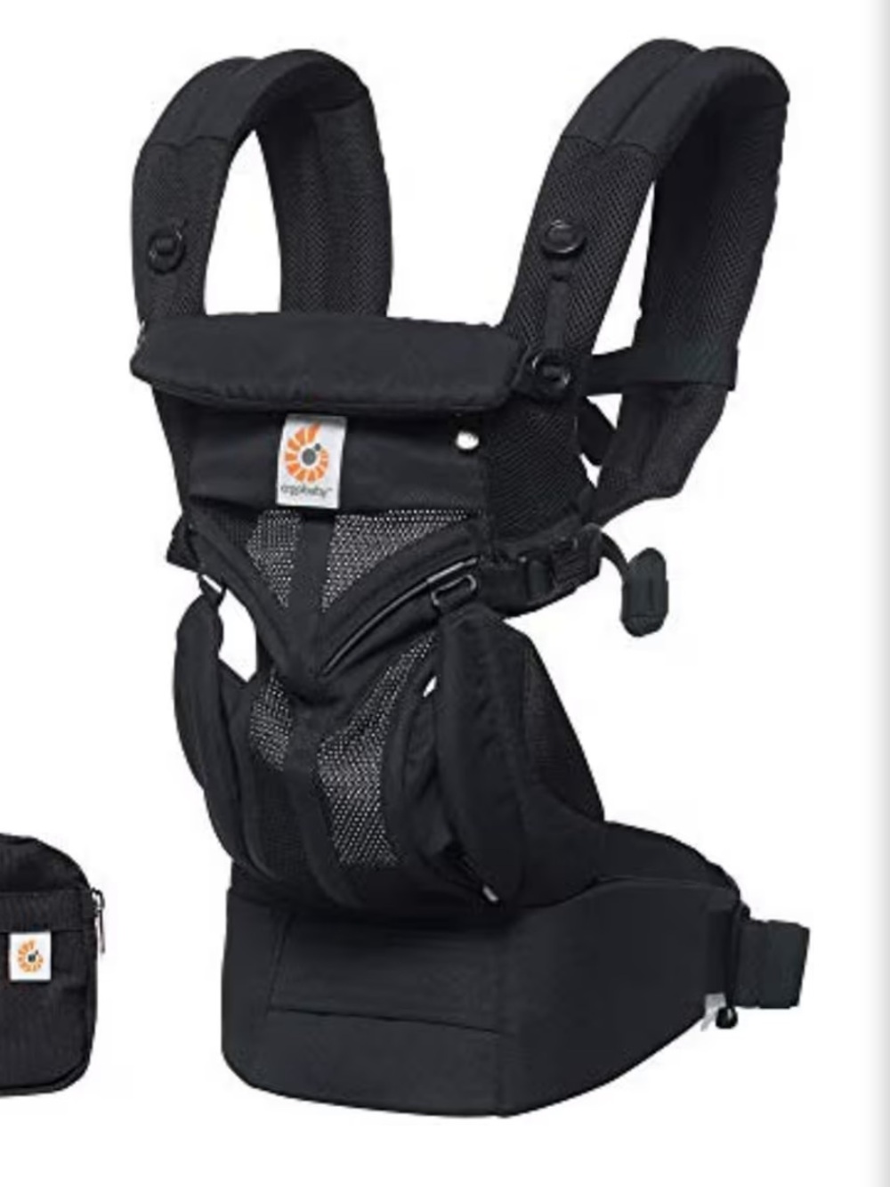 Baby stuff - Picture 1 of 3